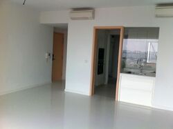 Kovan Residences (D19), Condominium #558451981